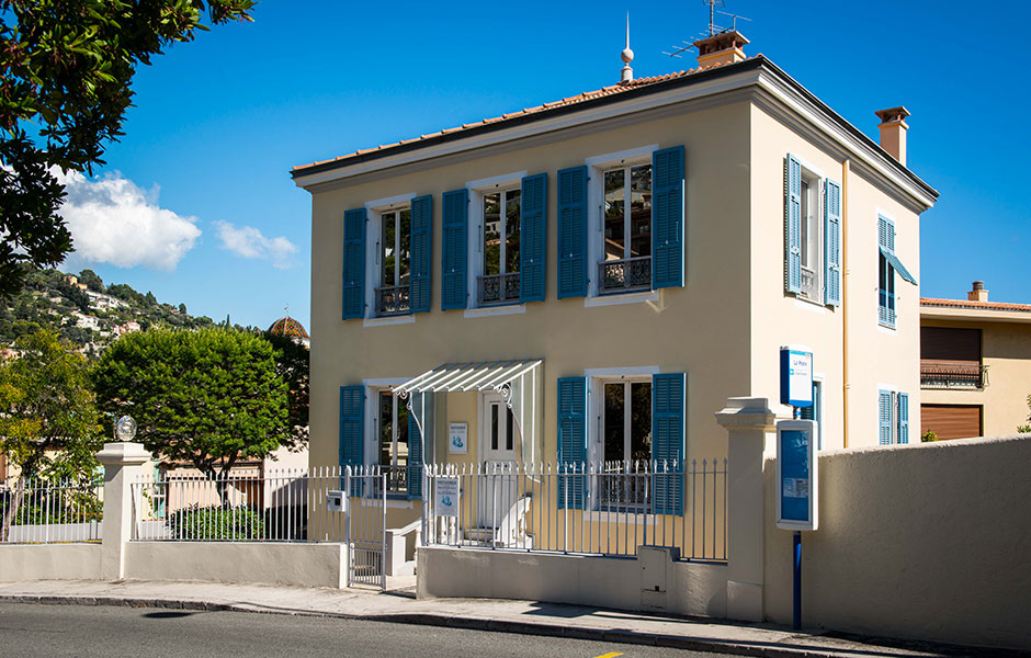 office-notarial-benchetrit-deloche10