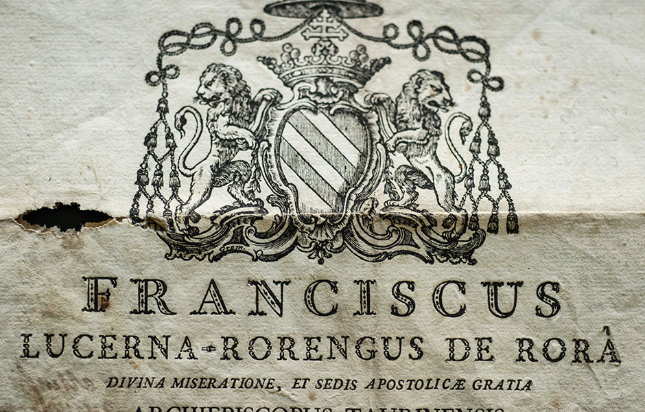 office-notarial-benchetrit-deloche3