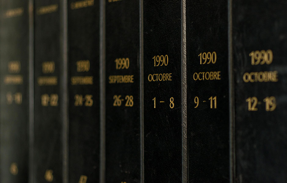 office-notarial-benchetrit-deloche4