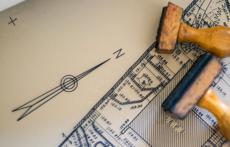 office-notarial-benchetrit-deloche5