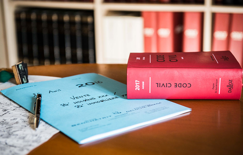 office-notarial-benchetrit-deloche6